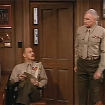 MAJOR_DAD_-_E2X11_OPERATION_FUN_RUN_219.jpg