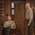MAJOR_DAD_-_E2X11_OPERATION_FUN_RUN_223.jpg