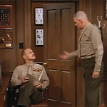 MAJOR_DAD_-_E2X11_OPERATION_FUN_RUN_224.jpg