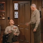 MAJOR_DAD_-_E2X11_OPERATION_FUN_RUN_225.jpg