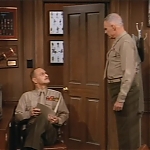 MAJOR_DAD_-_E2X11_OPERATION_FUN_RUN_226.jpg
