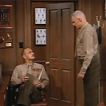 MAJOR_DAD_-_E2X11_OPERATION_FUN_RUN_227.jpg