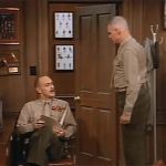 MAJOR_DAD_-_E2X11_OPERATION_FUN_RUN_229.jpg
