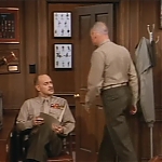 MAJOR_DAD_-_E2X11_OPERATION_FUN_RUN_230.jpg