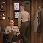 MAJOR_DAD_-_E2X11_OPERATION_FUN_RUN_231.jpg