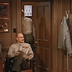 MAJOR_DAD_-_E2X11_OPERATION_FUN_RUN_233.jpg