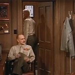 MAJOR_DAD_-_E2X11_OPERATION_FUN_RUN_234.jpg