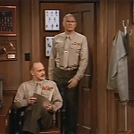 MAJOR_DAD_-_E2X11_OPERATION_FUN_RUN_237.jpg