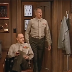 MAJOR_DAD_-_E2X11_OPERATION_FUN_RUN_238.jpg