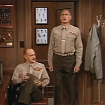 MAJOR_DAD_-_E2X11_OPERATION_FUN_RUN_241.jpg