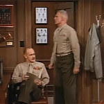 MAJOR_DAD_-_E2X11_OPERATION_FUN_RUN_242.jpg