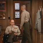 MAJOR_DAD_-_E2X11_OPERATION_FUN_RUN_243.jpg