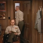 MAJOR_DAD_-_E2X11_OPERATION_FUN_RUN_244.jpg