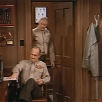 MAJOR_DAD_-_E2X11_OPERATION_FUN_RUN_245.jpg