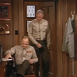 MAJOR_DAD_-_E2X11_OPERATION_FUN_RUN_246.jpg