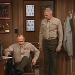 MAJOR_DAD_-_E2X11_OPERATION_FUN_RUN_250.jpg