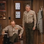 MAJOR_DAD_-_E2X11_OPERATION_FUN_RUN_251.jpg