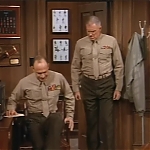 MAJOR_DAD_-_E2X11_OPERATION_FUN_RUN_253.jpg