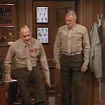 MAJOR_DAD_-_E2X11_OPERATION_FUN_RUN_254.jpg