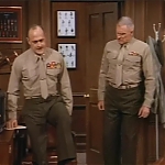 MAJOR_DAD_-_E2X11_OPERATION_FUN_RUN_255.jpg