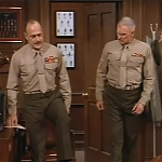 MAJOR_DAD_-_E2X11_OPERATION_FUN_RUN_256.jpg