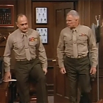 MAJOR_DAD_-_E2X11_OPERATION_FUN_RUN_257.jpg