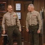 MAJOR_DAD_-_E2X11_OPERATION_FUN_RUN_258.jpg