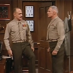 MAJOR_DAD_-_E2X11_OPERATION_FUN_RUN_261.jpg