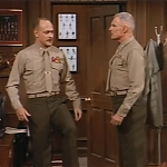 MAJOR_DAD_-_E2X11_OPERATION_FUN_RUN_263.jpg