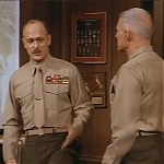 MAJOR_DAD_-_E2X11_OPERATION_FUN_RUN_265.jpg