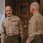 MAJOR_DAD_-_E2X11_OPERATION_FUN_RUN_267.jpg