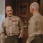 MAJOR_DAD_-_E2X11_OPERATION_FUN_RUN_269.jpg
