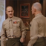 MAJOR_DAD_-_E2X11_OPERATION_FUN_RUN_270.jpg