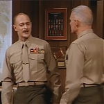 MAJOR_DAD_-_E2X11_OPERATION_FUN_RUN_271.jpg