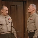 MAJOR_DAD_-_E2X11_OPERATION_FUN_RUN_276.jpg