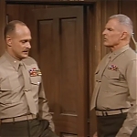 MAJOR_DAD_-_E2X11_OPERATION_FUN_RUN_277.jpg