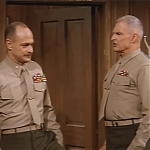 MAJOR_DAD_-_E2X11_OPERATION_FUN_RUN_278.jpg