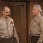 MAJOR_DAD_-_E2X11_OPERATION_FUN_RUN_279.jpg