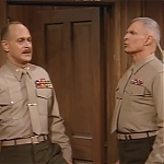 MAJOR_DAD_-_E2X11_OPERATION_FUN_RUN_280.jpg
