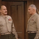 MAJOR_DAD_-_E2X11_OPERATION_FUN_RUN_281.jpg