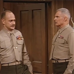 MAJOR_DAD_-_E2X11_OPERATION_FUN_RUN_282.jpg