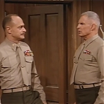 MAJOR_DAD_-_E2X11_OPERATION_FUN_RUN_283.jpg