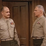 MAJOR_DAD_-_E2X11_OPERATION_FUN_RUN_285.jpg