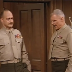 MAJOR_DAD_-_E2X11_OPERATION_FUN_RUN_287.jpg