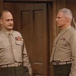 MAJOR_DAD_-_E2X11_OPERATION_FUN_RUN_288.jpg