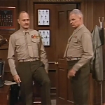 MAJOR_DAD_-_E2X11_OPERATION_FUN_RUN_289.jpg