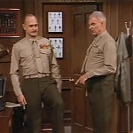MAJOR_DAD_-_E2X11_OPERATION_FUN_RUN_290.jpg