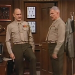 MAJOR_DAD_-_E2X11_OPERATION_FUN_RUN_291.jpg