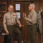 MAJOR_DAD_-_E2X11_OPERATION_FUN_RUN_294.jpg