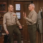 MAJOR_DAD_-_E2X11_OPERATION_FUN_RUN_296.jpg